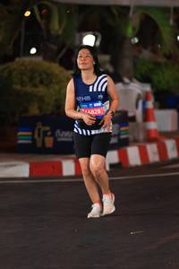 BIB: 
                            <button type="button" onclick="openModal(24487695)" class="btn btn-primary btn-sm float-right btn-popup" data-toggle="modal" data-target=".modal-high-quality">
                        <i class="fas fa-shopping-cart"></i> Add to Cart
                    </button>
                                            <button type="button" onclick="isThisMe(24487695, true)" class="btn btn-success btn-sm float-right btn-popup btn-isme hidden" data-toggle="tooltip" data-placement="bottom" title="นี่คือรูปของคุณใช่ไหม คลิกที่นี่เพื่อเอาเข้าอัลบั้ม">
                        <i class="fas fa-plus"></i> Add to album
                    </button>
                    <button type="button" onclick="isThisMe(24487695, false)" class="btn btn-warning btn-sm float-right btn-popup btn-isnotme hidden">
                        <i class="fas fa-ban"></i> Remove from album
                    </button>